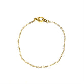 Classic Bracelet